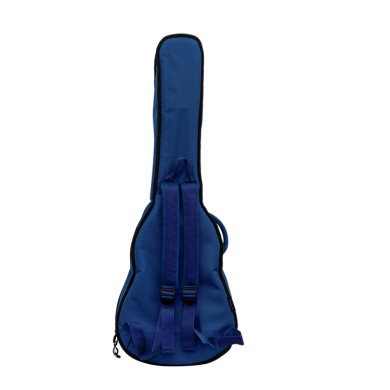 Borsa Davos Chitarra Les Paul