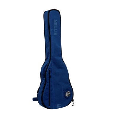 Borsa Davos Chitarra Les Paul