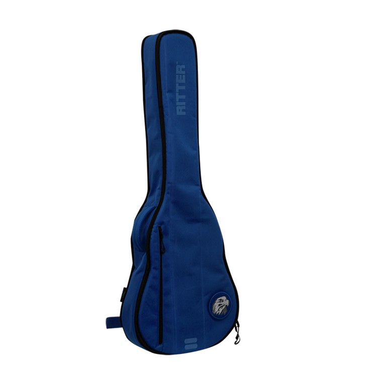 Borsa Davos Chitarra Les Paul