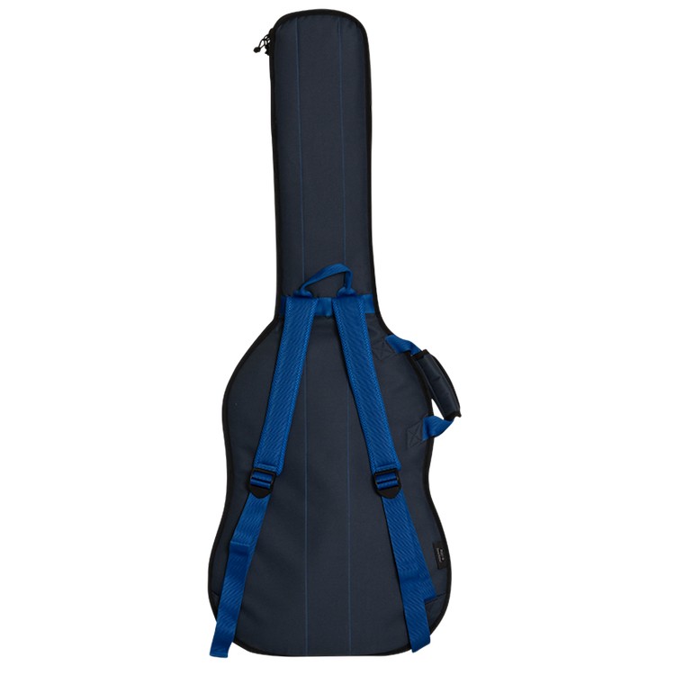 Borsa Evilard Basso Elettrico