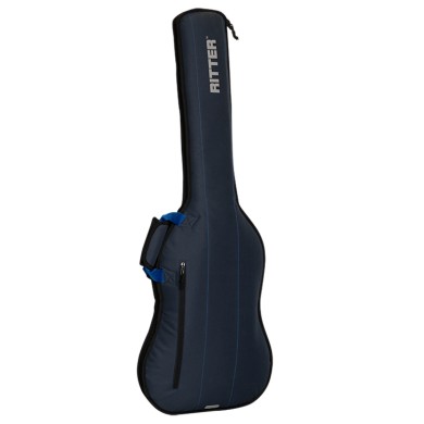 Borsa Evilard Basso Elettrico