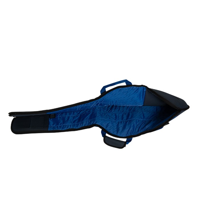 Borsa Evilard Basso Elettrico