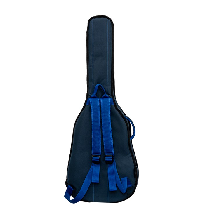 Borsa Evilard Chitarra Classica 4/4