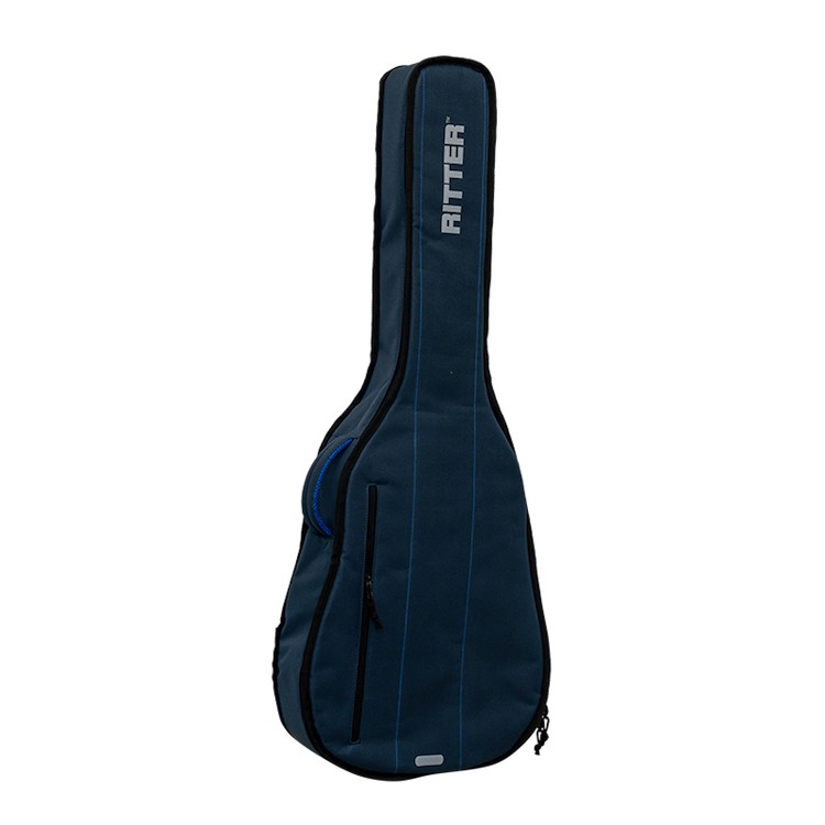 Borsa Evilard Chitarra Classica 4/4