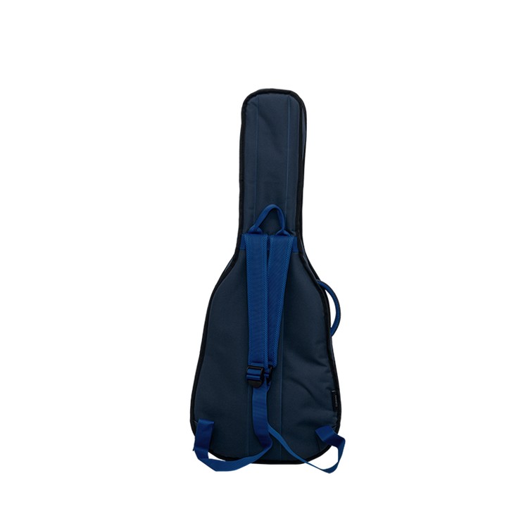 Borsa Evilard Chitarra Classica 1/2