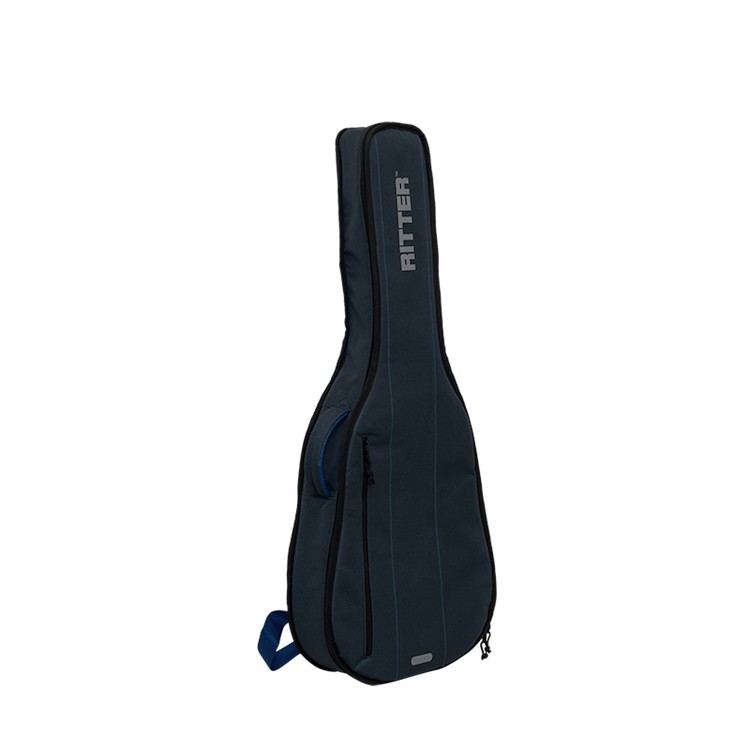 Borsa Evilard Chitarra Classica 1/2