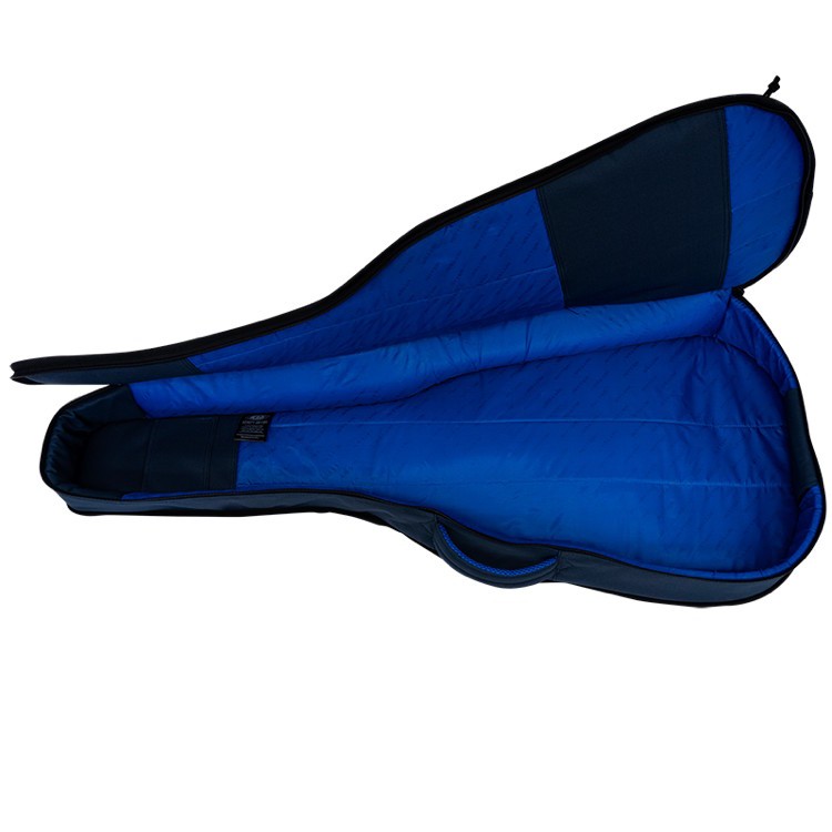 Borsa Evilard Chitarra Classica 1/2