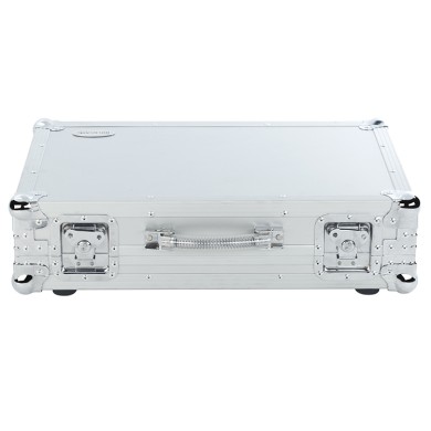 Flight Case Pedali Effetto 62x43x17cm