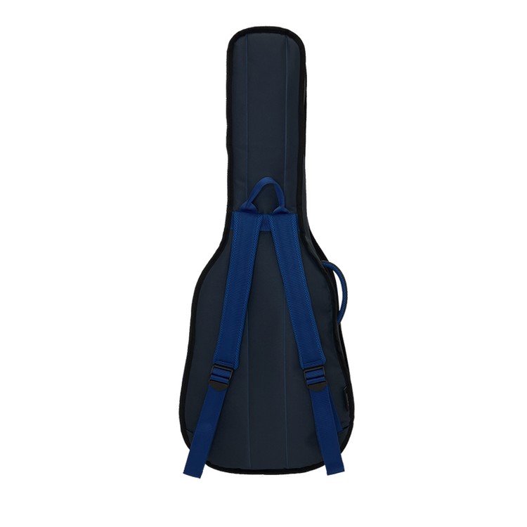 Borsa Evilard Chitarra Classica 3/4