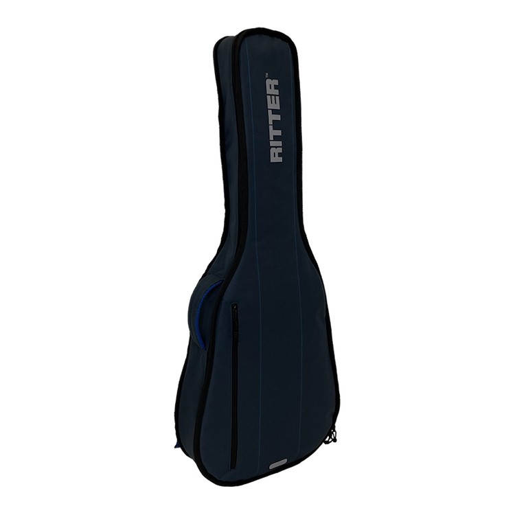 Borsa Evilard Chitarra Classica 3/4