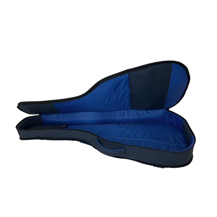 Borsa Evilard Chitarra Classica 3/4
