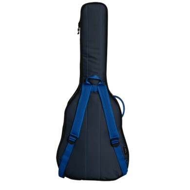 Borsa Evilard Chitarra Dreadnought