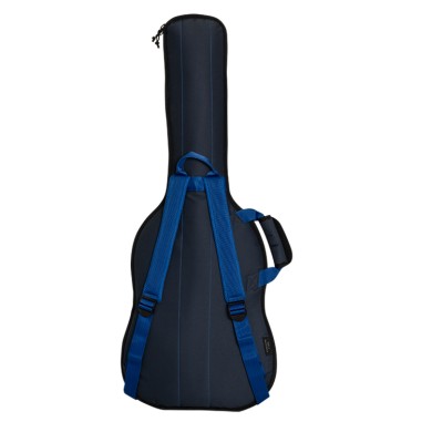 Borsa Evilard Chitarra Elettrica