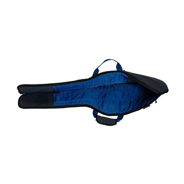 Borsa Evilard Chitarra Elettrica