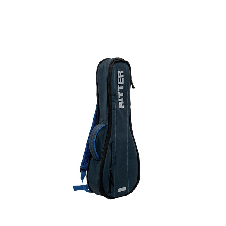 Borsa Evilard Ukulele Soprano