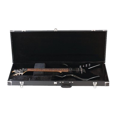 Custodia Rigida Standard BC Rich Chitarra