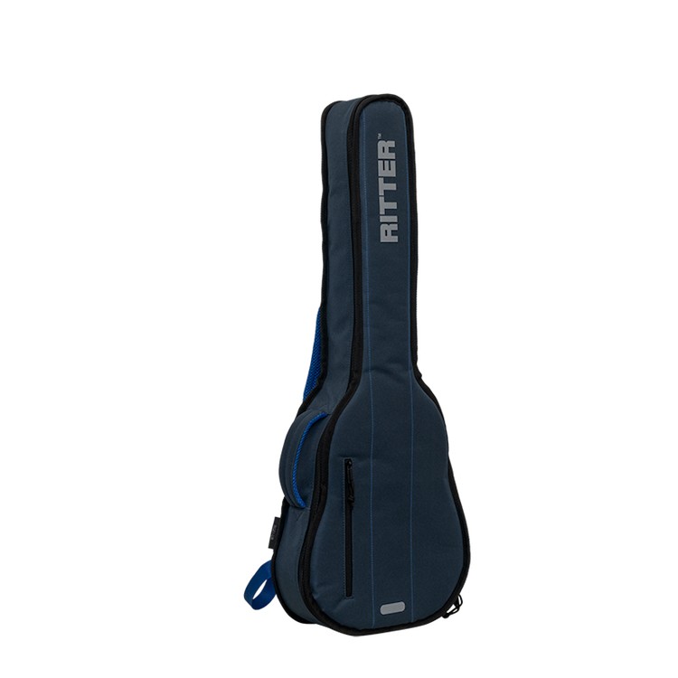 Borsa Evilard Ukulele Baritono