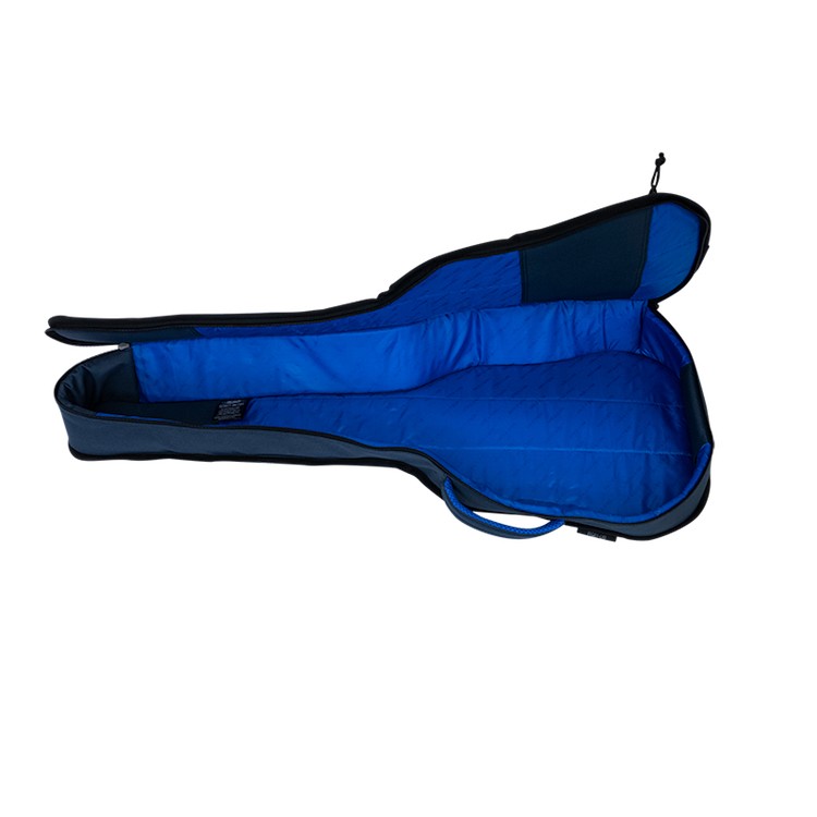 Borsa Evilard Ukulele Baritono