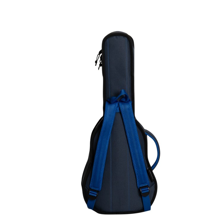 Borsa Evilard Ukulele Concerto