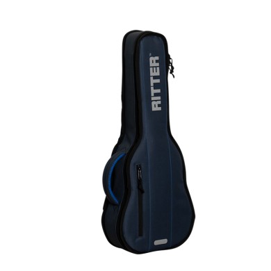 Borsa Evilard Ukulele Concerto