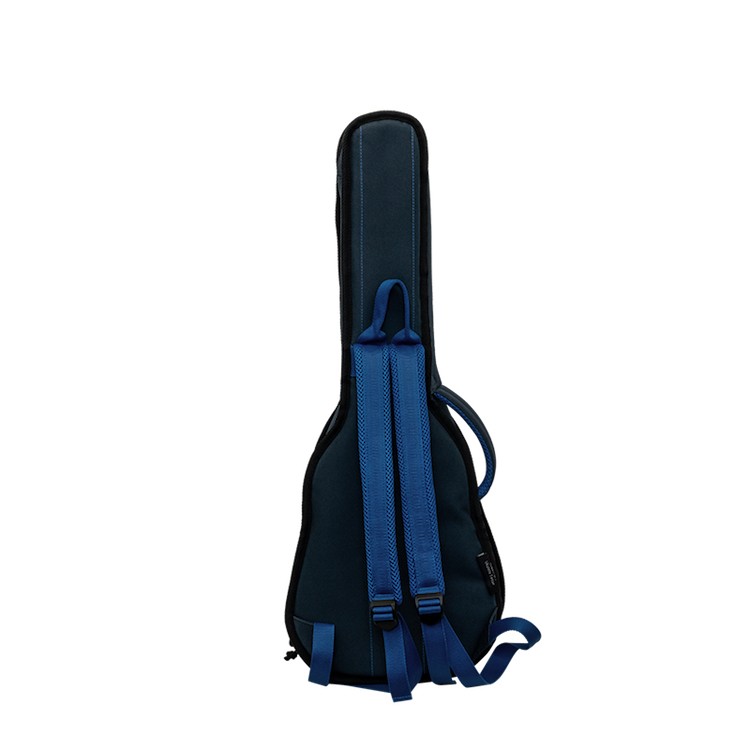 Borsa Evilard Ukulele Tenore
