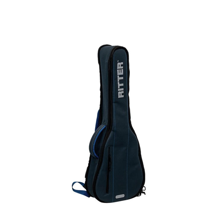 Borsa Evilard Ukulele Tenore