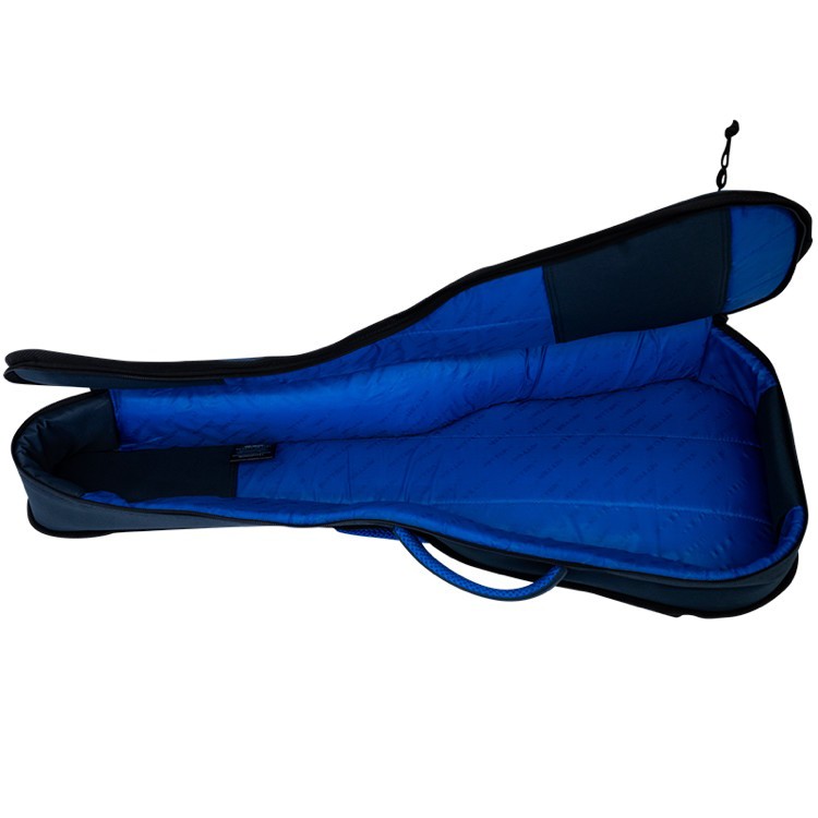 Borsa Evilard Ukulele Tenore