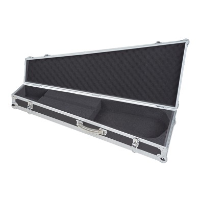 Flight Case Chitarra LP Style