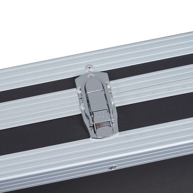 Flight Case Chitarra LP Style