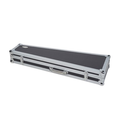 Flight Case Chitarra Srato Style