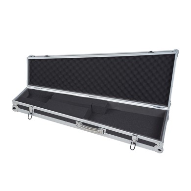 Flight Case Chitarra Srato Style