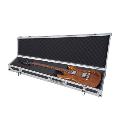 Flight Case Chitarra Srato Style