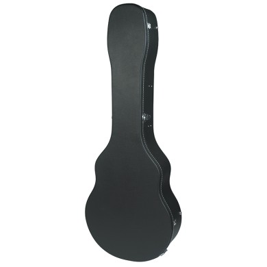 Custodia Rigida Standard Basso Acustico