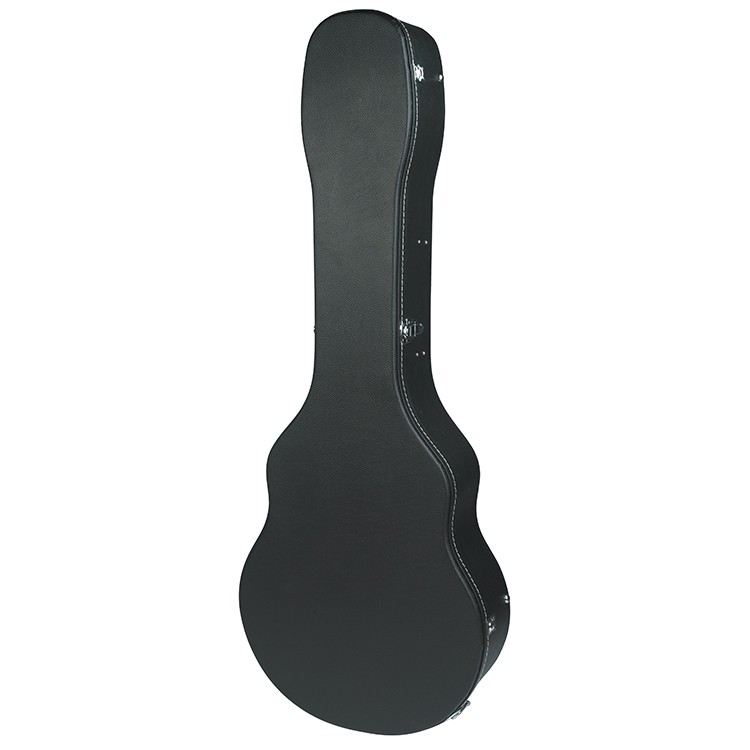 Custodia Rigida Standard Basso Acustico