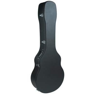 Custodia Rigida Standard Basso Acustico