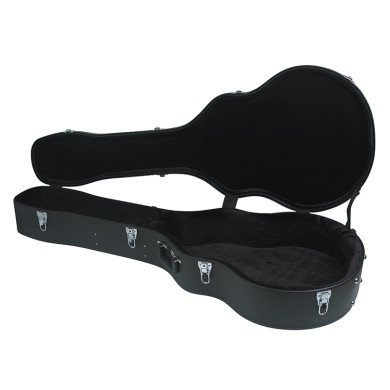 Custodia Rigida Standard Basso Acustico