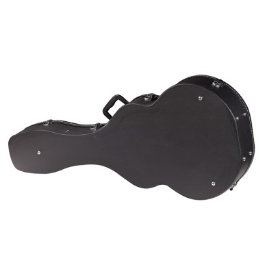 Custodia Rigida Standard Chitarra Jumbo