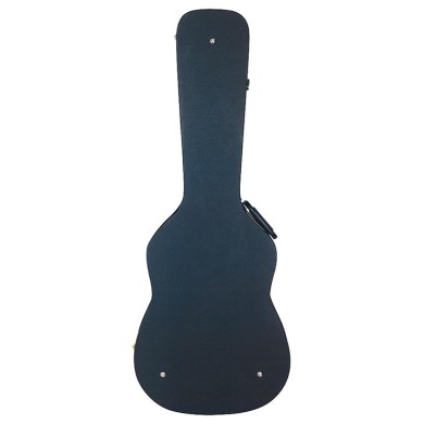 Custodia Rigida Standard Chitarra Classica 4/4