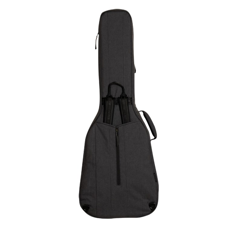 Borsa Bern Chitarra Les Paul