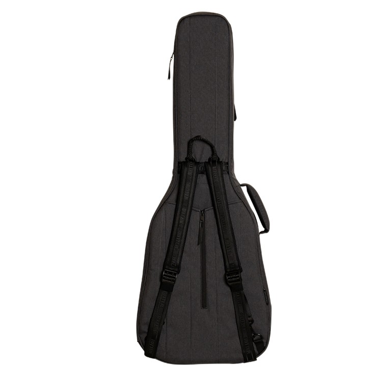 Borsa Bern Chitarra Les Paul