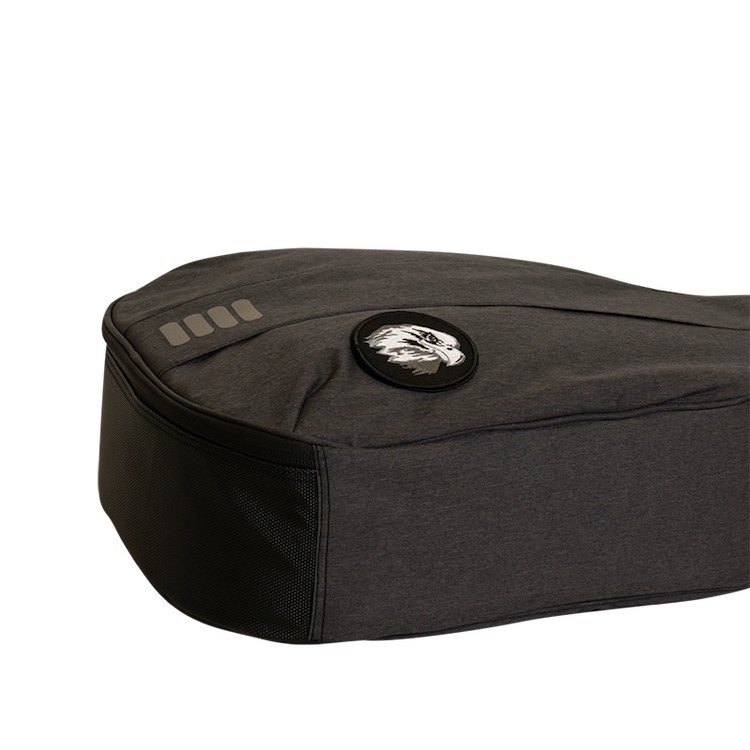 Borsa Bern Chitarra Les Paul