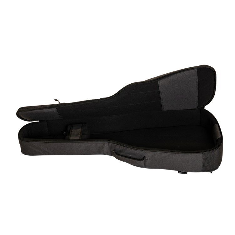 Borsa Bern Chitarra Les Paul