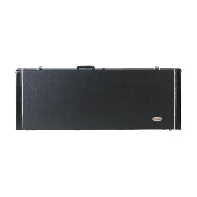 Custodia Rigida Standard BC Rich Chitarra