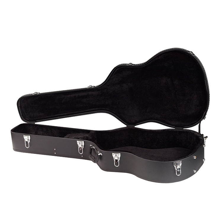 Custodia Rigida Standard Dreadnought 12 Corde