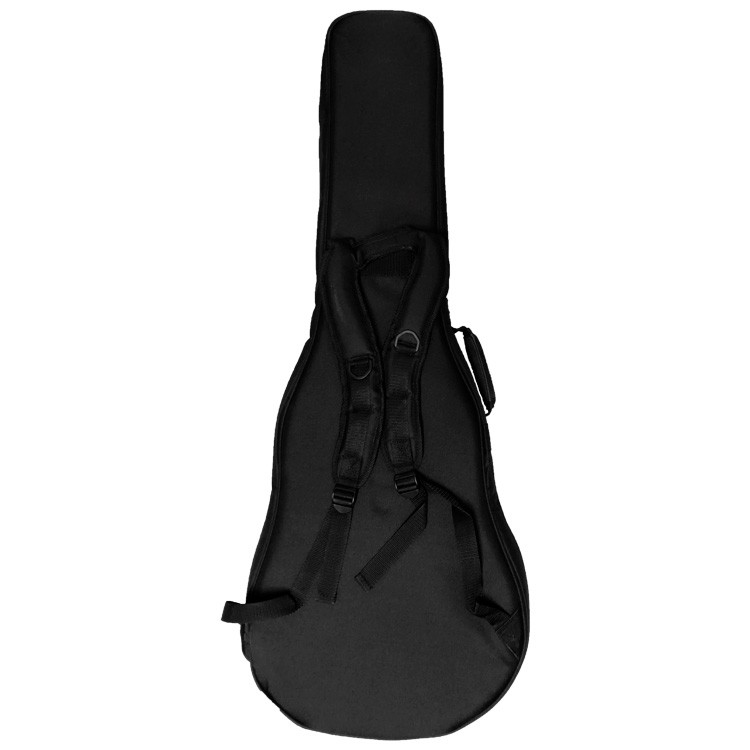 Borsa imbottita jumbo G Series