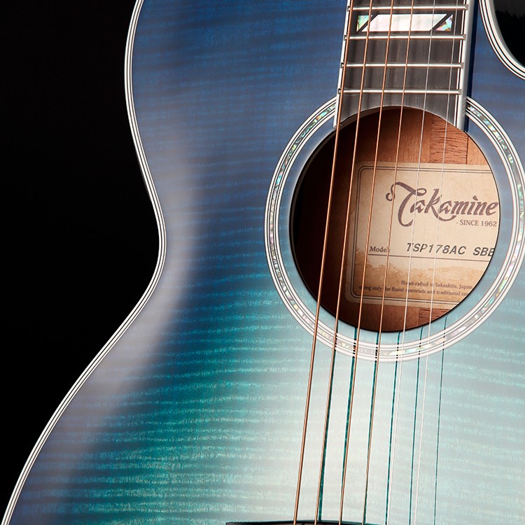 Fxc Ctw Elet Thinline Series