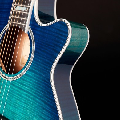 Fxc Ctw Elet Thinline Series