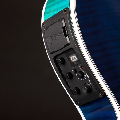 Fxc Ctw Elet Thinline Series