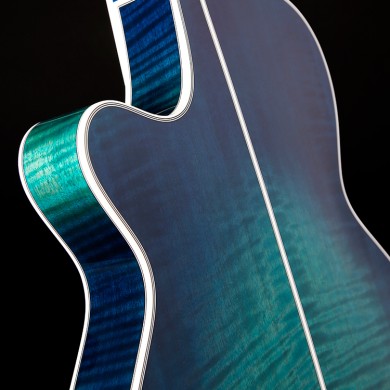 Fxc Ctw Elet Thinline Series