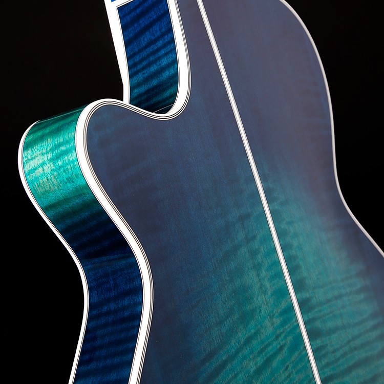 Fxc Ctw Elet Thinline Series